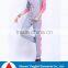 hot blue korean clothes women plus size,women tracksuit