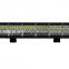 108W LED Light Bar off road heavy duty, indoor, factory,suv military,agriculture,marine,mining work light, 12V led light bar