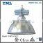 80W Highest Cost Performance Factory Induction Highbay Lighting