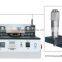 DINGHUA DH-CP3 Lcd screen refurbish machines for mobile phone touch screen separator and fix broken