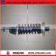 Beiben heavy truck damper, cab shock absorber(short)