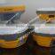 460MHz UHF Radio Hi-Target V90 Plus GPS Survey Base Rover Receiver Trimble GPS RTK