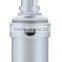 kitchen industrial food waste disposer for commercial use 2Hp