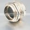 Flameproof cable gland m25