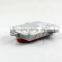 Hellas D1S D3S HID Xenon Headlight Ballast Computer Light Control 5DV 009 610-00 5DV009610-00 For BMW Mercedes Skoda