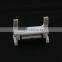 H7 BULB HOLDER BRACKET CLIP ADAPTOR for HID Xenon KIT