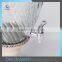 Wholesale 10L Glass Beverage Dispenser Clear Jucie Glass Jars With Tap