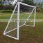 soccer goal soccer goal post pop up soccer goal for football