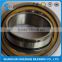 cylindrical roller bearing 45*100*25mm NJ309