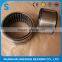 double row needle roller bearings without inner ring RNA6911A RNA6912A RNA6913A RNA6914A RNA6915A