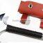 SHORT FIRE AXE FOR FIRE FIGHTER firefighting hatchet