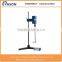 YASON Cheap Laboratory Overhead Stirrer AM500L-P