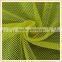 textile materials tissues 100 poliester mesh fabric mosquito net fabric