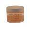 Hyaluronic acid Deep Moisturizing facial mask