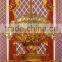 Chinese Wholesale Cast Fusing Stained Glass Windows