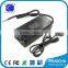 14v dc power supply 20a 280W input 100V -240V