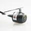 Super Mini 12V Wired Rearview night vision camera, Backup Car Hidden Camera