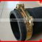 sandblasting rubber hose /Sandblast rubber hose /rubber sandblast hose Chinese producer