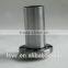 LMKP25UU Square Linear Bearing