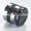 High Sound Quality Mini Bluetooth Speaker