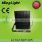 2016 hot sale 100w outdoor led flood light with high quality factory price