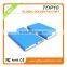 2015 xiaomi power bank manufacturer power bank distributor power bank factory in Shenzhen