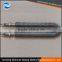 finned electric heating element and best selling electric heating pipe