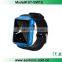 2015 New Smart Bluetooth Watch Android 4.4 Support Sim Card