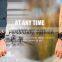 Sports Smart Wristwatch 100M Waterproof IPX67 outdoor sport smart watch
