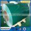ppgi coil, galvanized steel sheet