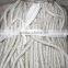 braided rope/safety rope