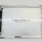 For iPad 4 Back Housing Battery Door Cover Case Replacement