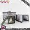 China paper box factory paper soap box