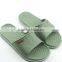 High Quality cheap wholesale slippers/EVA Slipp