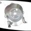 Various Application Customized Zinc Alloy Parts