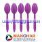 Disposable plastic - spoon / Fork / knife / Drinking straw