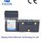 universal Quad-channel Li-ion Battery Charger PL-5680 line charger