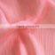 georgette fabric