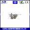 High Quality Super Magnetic Force N52 Neodymium Magnets