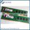 Work with all motherboard ram memory ddr3 1gb 1066MHZ desktop