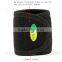 Crossfit Fashion weight lifting Wrist Strap Wrist Support /Wrist Wraps