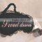eye mask sleep with lace