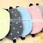 best sleep eye masks with Korea style