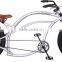 Fast Delivery High Quality Chopper Bikes Chopper Bicycles for Sale