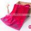 China supplier hot sale new design extra large high quality bathroom luxury wholesale custom jacquard 100% cotton bath towel                        
                                                Quality Choice