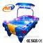 2016 Factory price arcade game machine/ coin operated sport table /top grade air hockey for sale