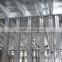 Drywall Partition Hot Dipped Zinc Galvanized Light steel Keel