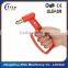 high quality car/bus emergency glass hammer with bracket CE certificate