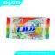 Excellent Quality Liby Coconut-Oil Whiten Laundry Soap (246g)