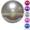 Customized Yoga Exercise Ball